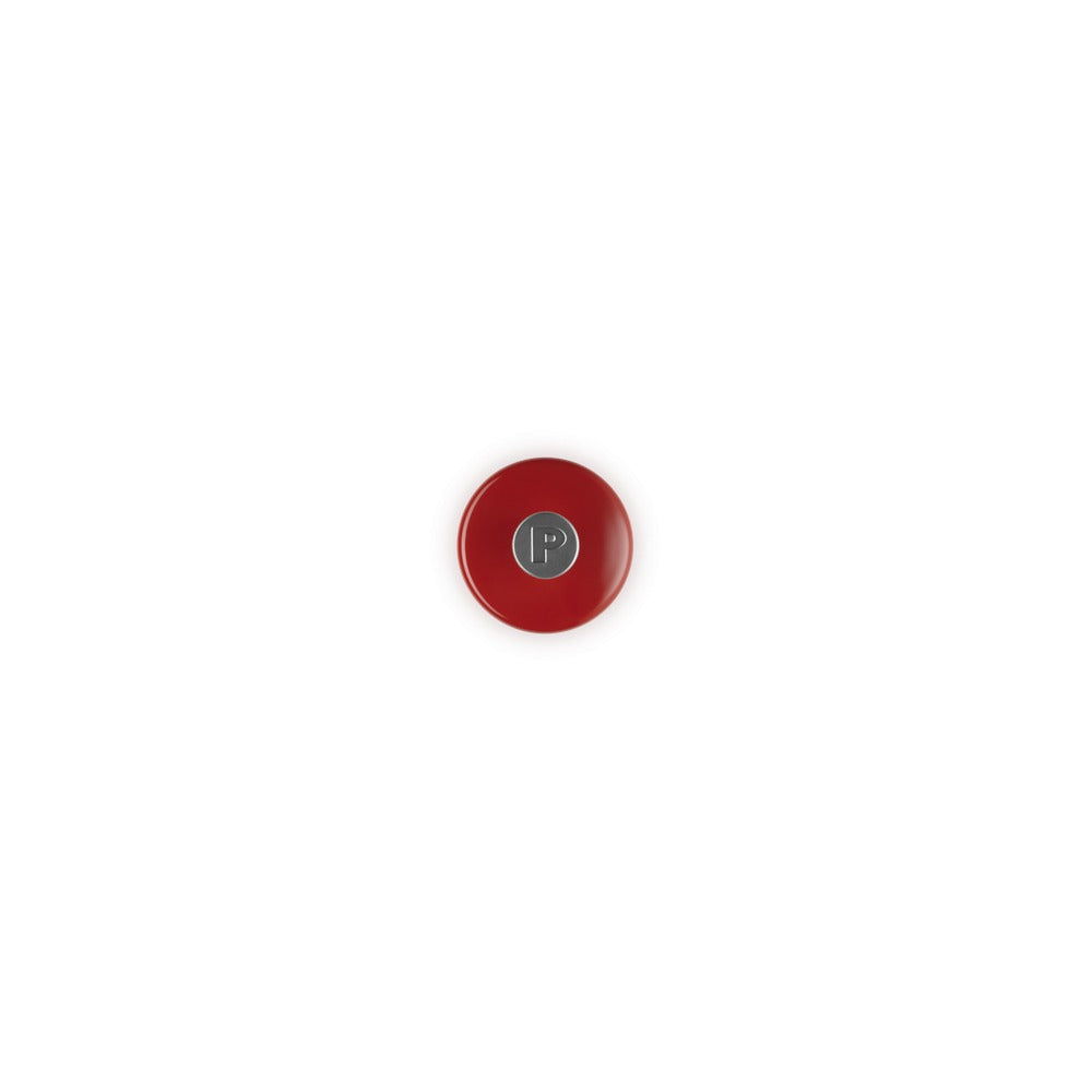 21 cm - Le Creuset Macine Minimalist Macina Pepe In Acrilico