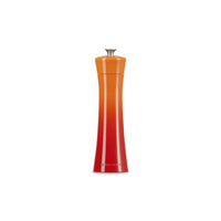 21 cm - Le Creuset Macine Minimalist Macina Pepe In Acrilico