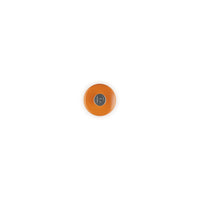 21 cm - Le Creuset Macine Minimalist Macina Pepe In Acrilico