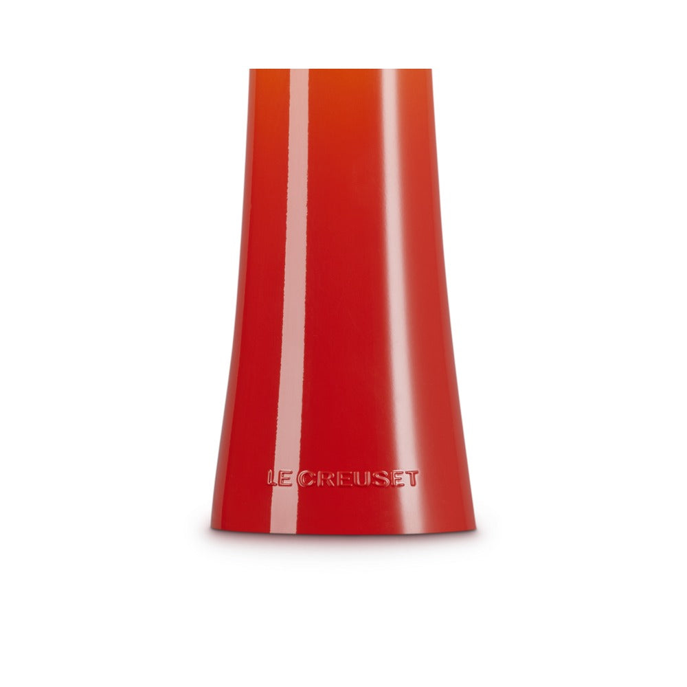 21 cm - Le Creuset Macine Minimalist Macina Pepe In Acrilico