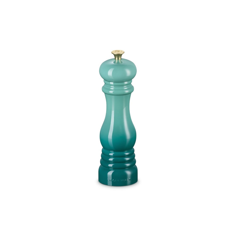 21 cm - Le Creuset Macine Macina Pepe In Abs