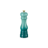 21 cm - Le Creuset Macine Macina Pepe In Abs