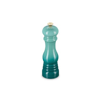 21 cm - Le Creuset Macine Macina Pepe In Abs