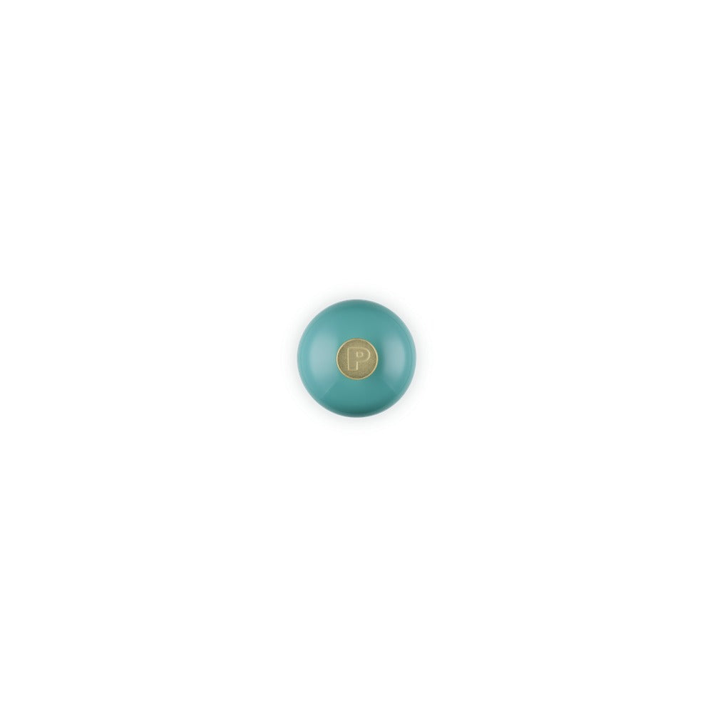 21 cm - Le Creuset Macine Macina Pepe In Abs