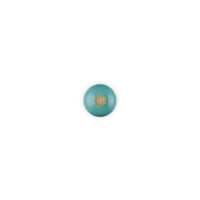 21 cm - Le Creuset Macine Macina Pepe In Abs