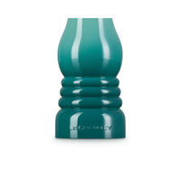 21 cm - Le Creuset Macine Macina Pepe In Abs