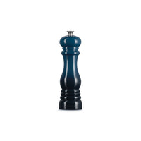 21 cm - Le Creuset Macine Macina Pepe In Abs