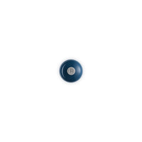 21 cm - Le Creuset Macine Macina Pepe In Abs