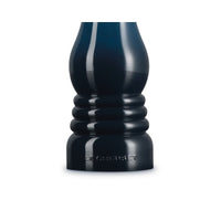 21 cm - Le Creuset Macine Macina Pepe In Abs