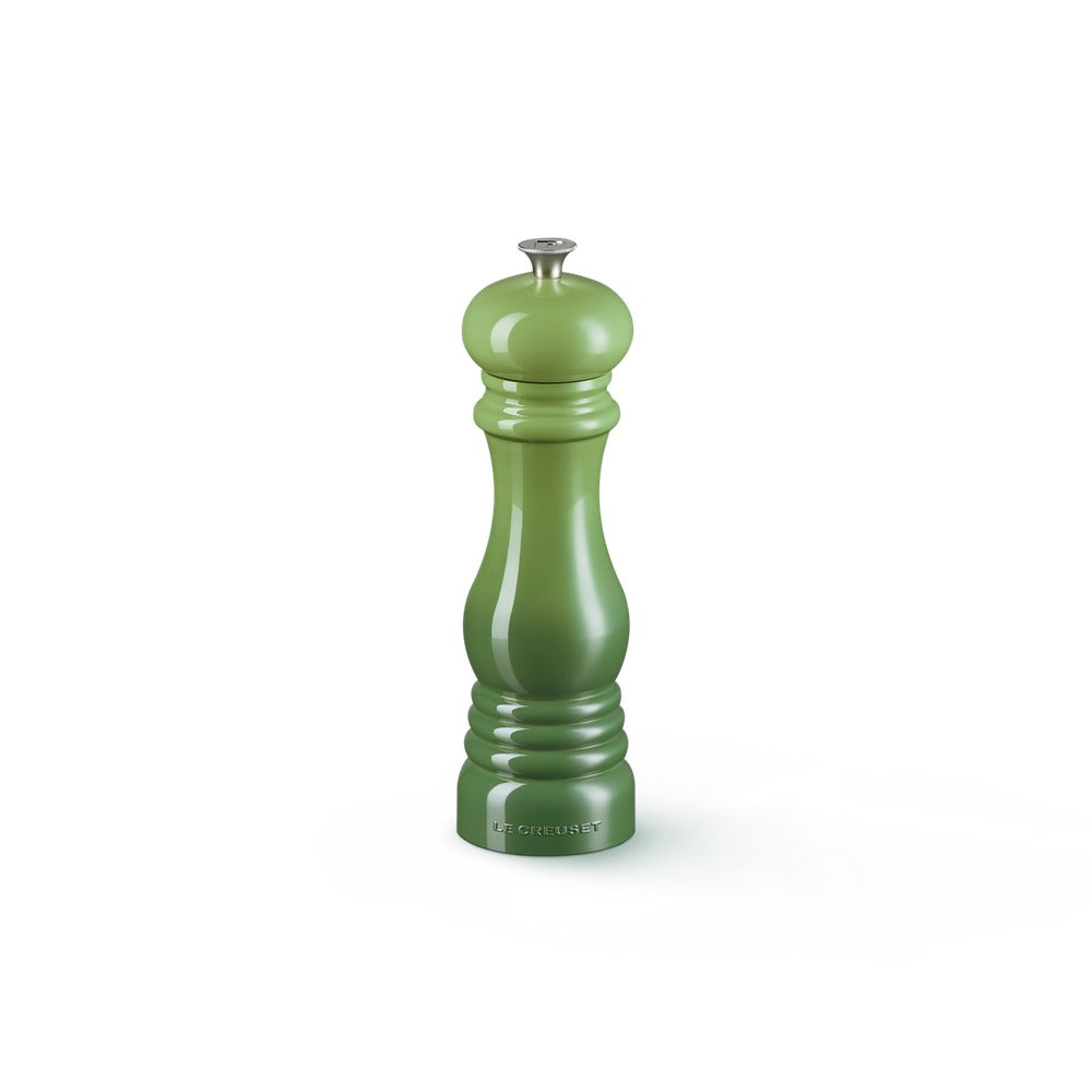 21 cm - Le Creuset Macine Macina Pepe In Abs