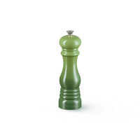 21 cm - Le Creuset Macine Macina Pepe In Abs