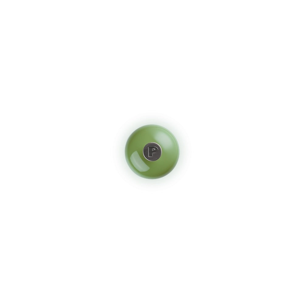 21 cm - Le Creuset Macine Macina Pepe In Abs