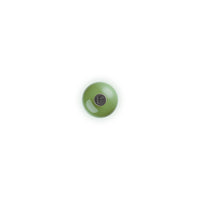 21 cm - Le Creuset Macine Macina Pepe In Abs