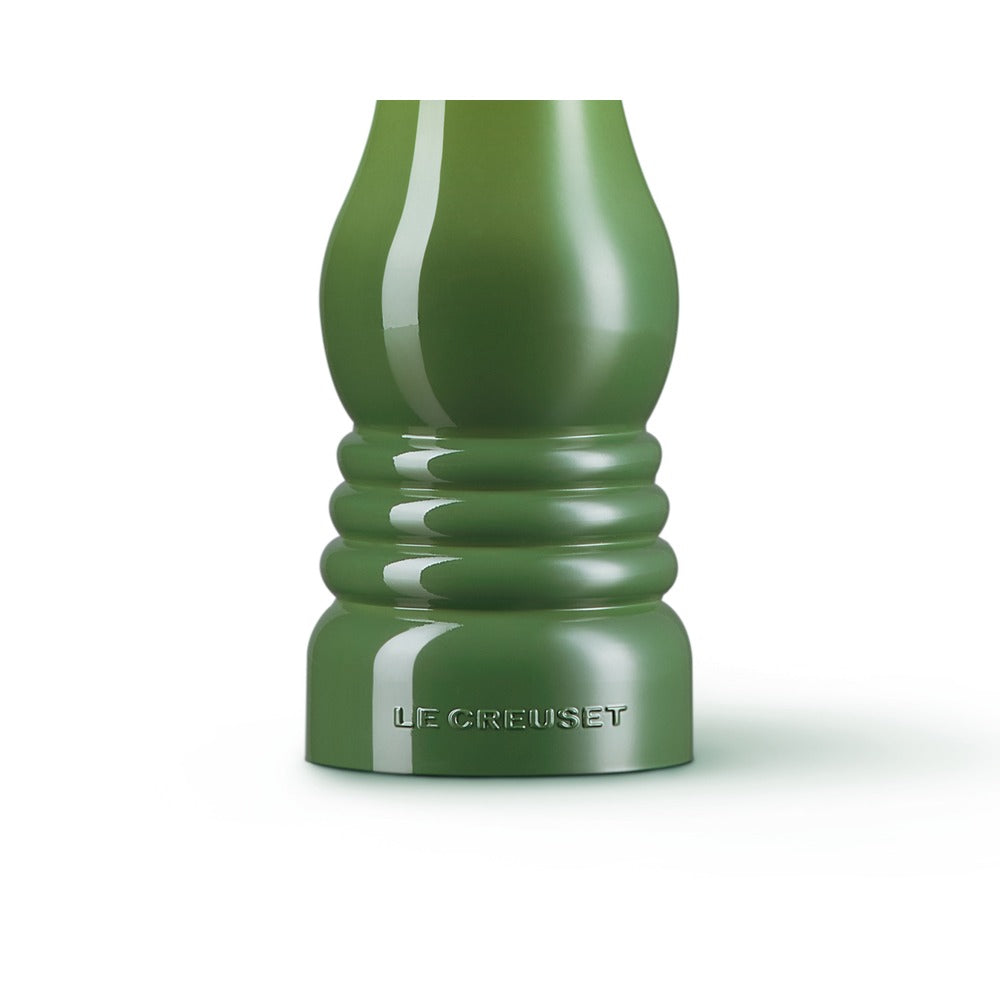 21 cm - Le Creuset Macine Macina Pepe In Abs