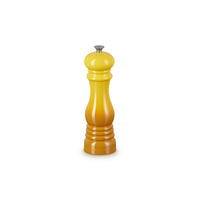 21 cm - Le Creuset Macine Macina Pepe In Abs