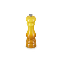 21 cm - Le Creuset Macine Macina Pepe In Abs