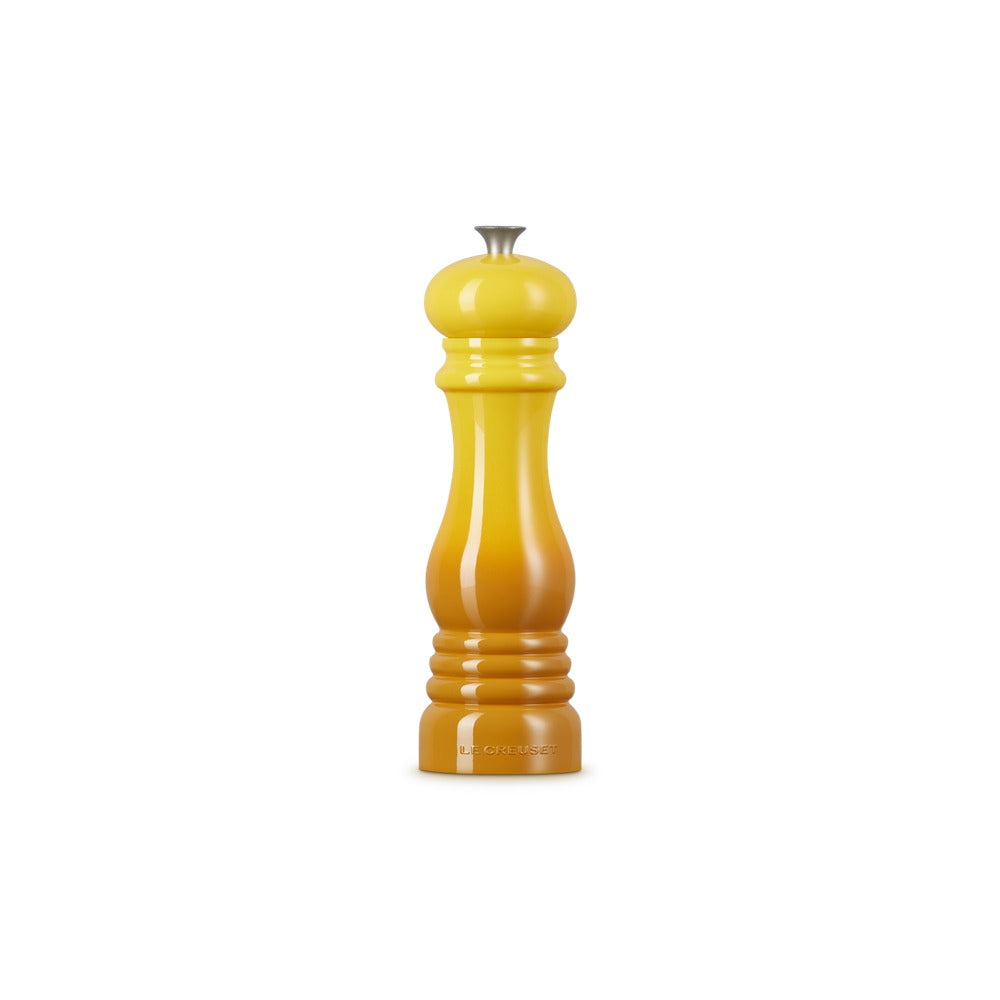 21 cm - Le Creuset Macine Macina Pepe In Abs