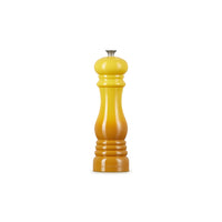 21 cm - Le Creuset Macine Macina Pepe In Abs