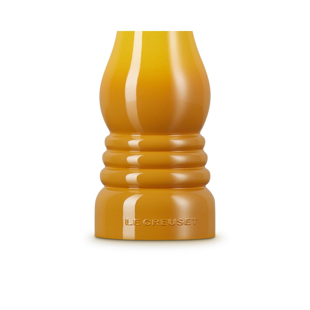 21 cm - Le Creuset Macine Macina Pepe In Abs