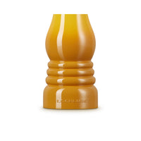 21 cm - Le Creuset Macine Macina Pepe In Abs
