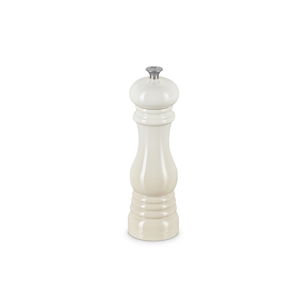 21 cm - Le Creuset Macine Macina Pepe In Abs