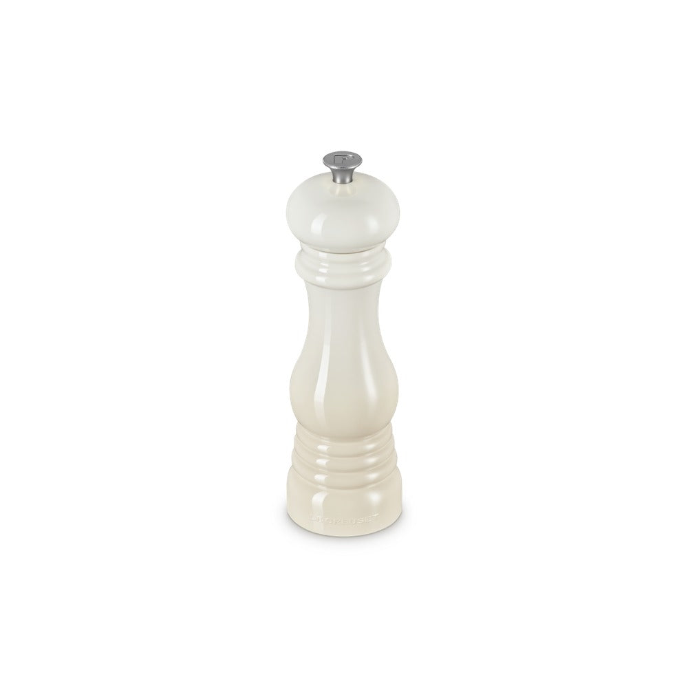 21 cm - Le Creuset Macine Macina Pepe In Abs