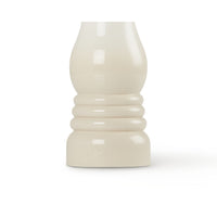 21 cm - Le Creuset Macine Macina Pepe In Abs