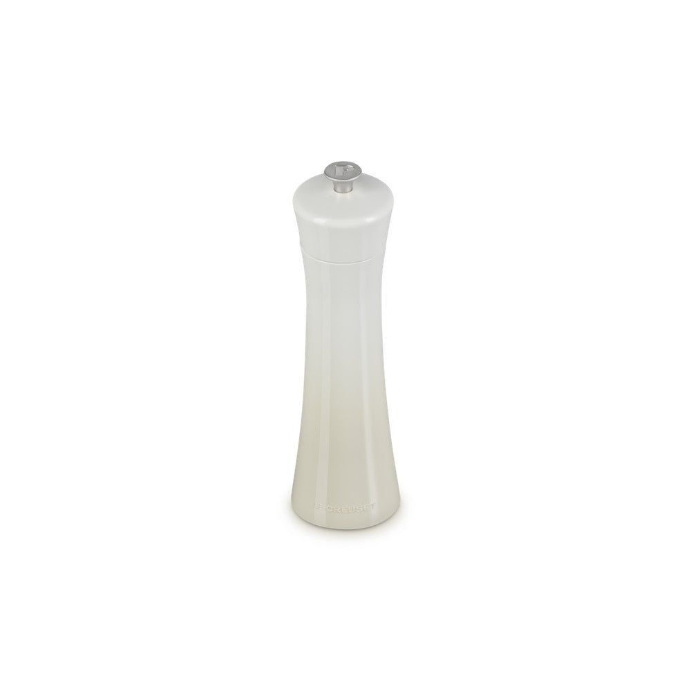21 cm - Le Creuset Macine Minimalist Macina Pepe In Acrilico