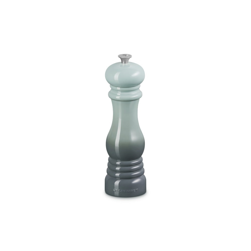 21 cm - Le Creuset Macine Macina Pepe In Abs