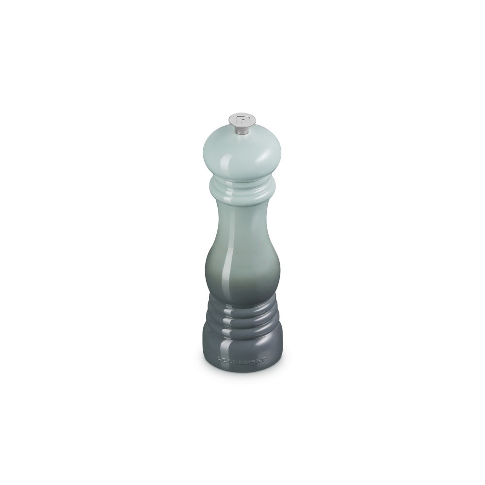 21 cm - Le Creuset Macine Macina Pepe In Abs