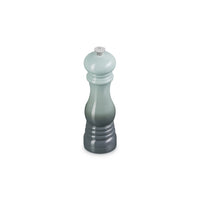 21 cm - Le Creuset Macine Macina Pepe In Abs