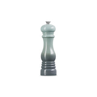 21 cm - Le Creuset Macine Macina Pepe In Abs
