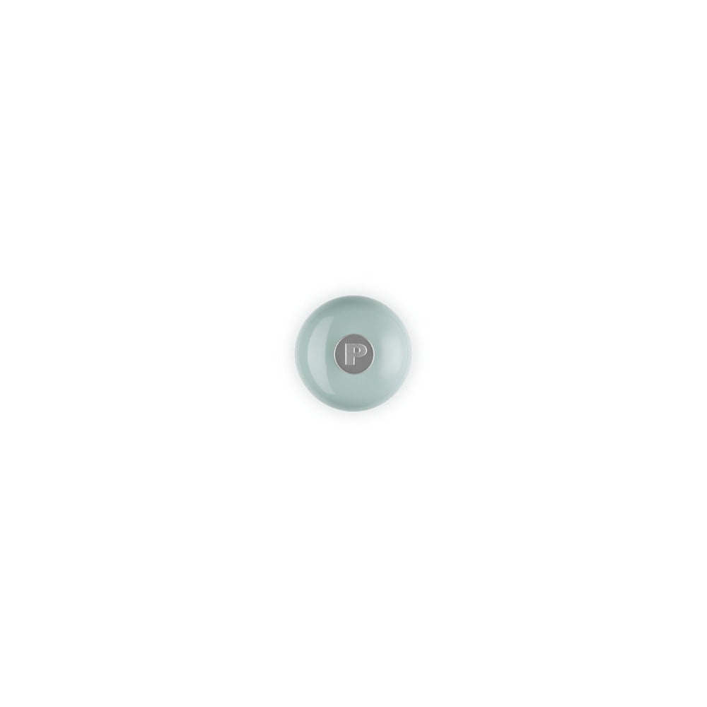 21 cm - Le Creuset Macine Macina Pepe In Abs