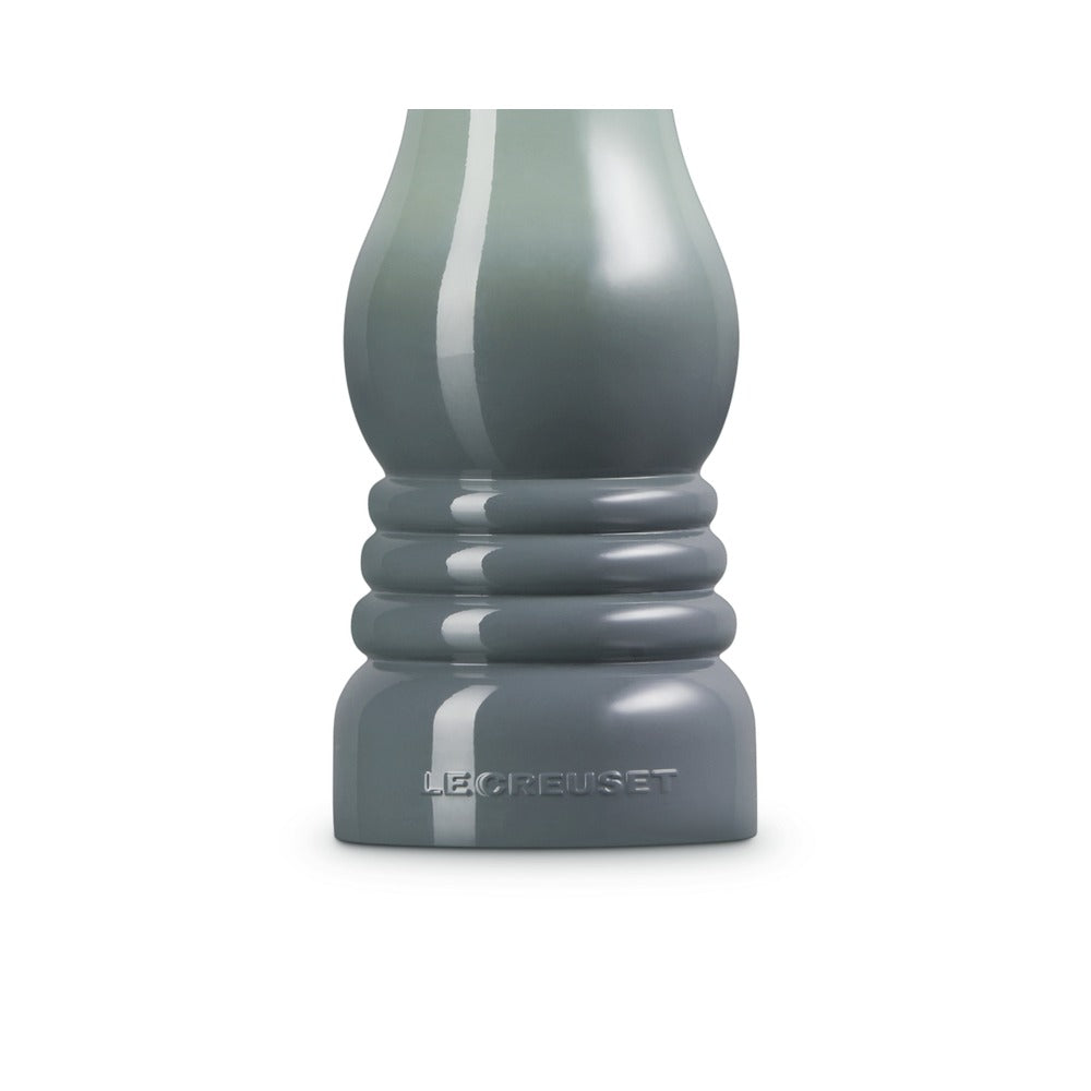 21 cm - Le Creuset Macine Macina Pepe In Abs