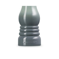 21 cm - Le Creuset Macine Macina Pepe In Abs