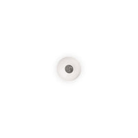 21 cm - Le Creuset Macine Macina Pepe In Abs