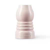 21 cm - Le Creuset Macine Macina Pepe In Abs