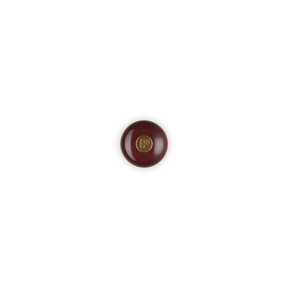 21 cm - Le Creuset Macine Macina Pepe In Abs