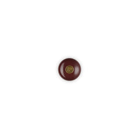 21 cm - Le Creuset Macine Macina Pepe In Abs