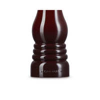 21 cm - Le Creuset Macine Macina Pepe In Abs