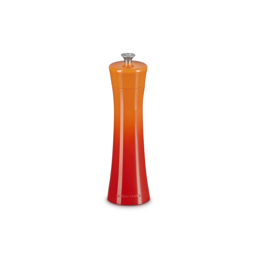 21 cm - Le Creuset Macine Minimalist Macina Sale In Acrilico