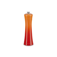 21 cm - Le Creuset Macine Minimalist Macina Sale In Acrilico