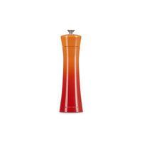 21 cm - Le Creuset Macine Minimalist Macina Sale In Acrilico