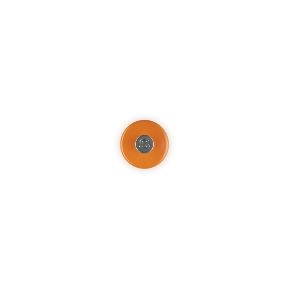 21 cm - Le Creuset Macine Minimalist Macina Sale In Acrilico