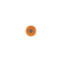 21 cm - Le Creuset Macine Minimalist Macina Sale In Acrilico
