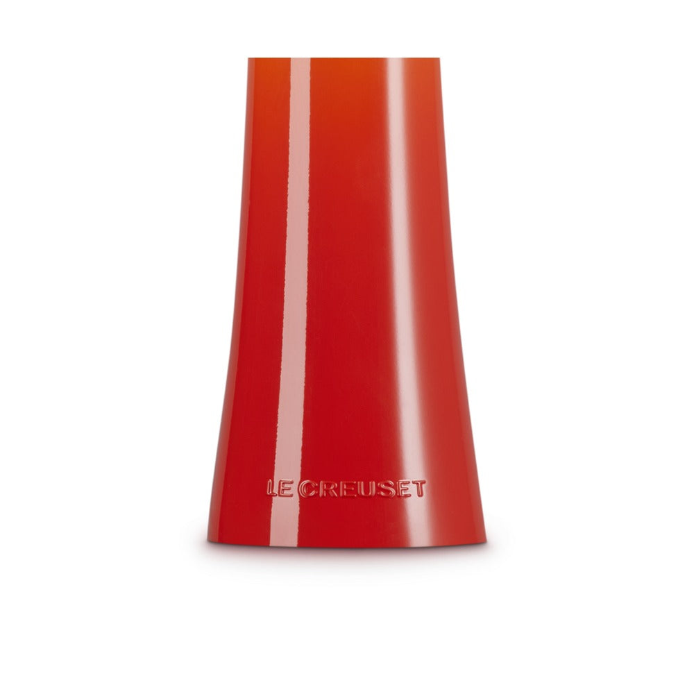 21 cm - Le Creuset Macine Minimalist Macina Sale In Acrilico