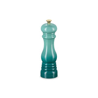 21 cm - Le Creuset Macine Macina Sale In Abs