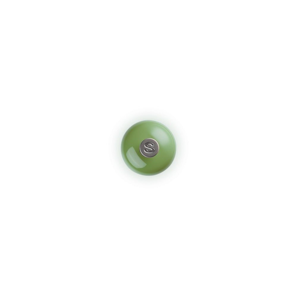 21 cm - Le Creuset Macine Macina Sale In Abs