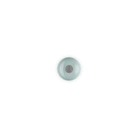 21 cm - Le Creuset Macine Macina Sale In Abs