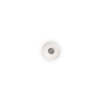 21 cm - Le Creuset Macine Macina Sale In Abs